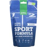 Purasana Sport Formula Mix 2.0 bio - 250 g Cijene