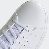Adidas Superge Advantage Base 2.0 IE8688 Bela | Shoptok.si