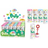 Dulcop Party duvalice – 60 ml Cene