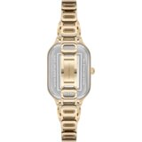 U.S. Polo Assn. RUČNI SAT U.S.POLO ASSN. USPA2111-05 | shoptok.hr