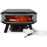 Cozze Vrtljiva plinska pizza pečica 17" (90442) Premium | Shoptok.si