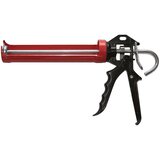 HM Muellner Pištolj za silikonski kit HS77 HM Müllner (1418) | shoptok.hr