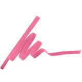 Dolce & Gabbana Bold That's My Line! Eyeliner nijansa 03 XOXO 0,55 ml | shoptok.hr
