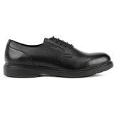 Geox Nizki čevlji U Ottavio U16DCD 00043 C9999 Črna | Shoptok.si