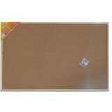  Plutana tabla 60*90 cm #7-ur-840-3 ( 49112 ) | Eponuda.com