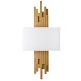 Opviq zidna lampa Axıs 15111 | ePonuda.com
