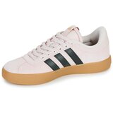 Adidas Nizke superge VL COURT 3.0 Rožnata | Shoptok.si