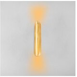 Opviq Zidna lampa Alkar 3141 | Eponuda.com