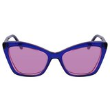 Karl Lagerfeld kl6105s424 sarena | shoptok.hr