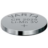 Varta Professional Electronics gumb baterija CR2025 | Shoptok.si