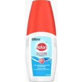 SPREJ FAMILY 100ML AUTAN