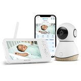 Maxi-Cosi baby alarm - video MC SEE PRO BABY MONITOR white 3201101000 | shoptok.hr