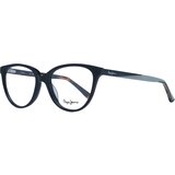 PepeJeans Naočare PJ 3444 C3