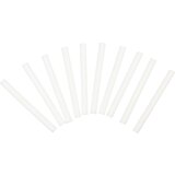 Alpenschlaf Filter za razpršilec - 1 set. | Shoptok.si