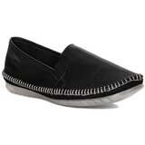 Maciejka T351271000 Crna Cijene