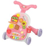  Guralica Candy Party 2in1 Pink KKB31096 Cene