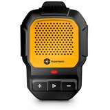 Connect IT HSP-1010-BK- Bežični zvučnik sa mikrofonom ClipBEAT 2W/5V 560 mAh IPX7 | Eponuda.com