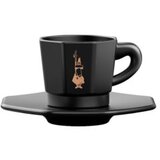 Bialetti Set 4 šolje Perfetto | Eponuda.ba