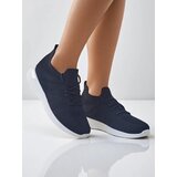 Resti Women's fabric sports shoes Inner | ePonuda.com