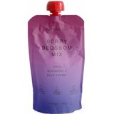 Nutrino Lab VOĆNI PIRE JABUKA BOROV.VIŠNJA 180G | Eponuda.com