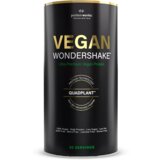 The Protein Works Vegan Wondershake 750 g dupla čokolada s komadićima | Eponuda.ba