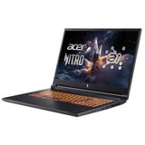 Acer Nitro V17 R5-240/16GB/1TB/RTX5050/17,3"/DOS NH.QYTEX.001 | shoptok.hr