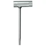 Mcculloch ključ za svečke TLO019 (16 x 17 mm)