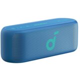 Anker Soundcore Select 2S prijenosni Bluetooth zvučnik Plava | Shoptok.si