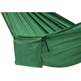  Putna viseća mreža za kampiranje 270cm ecru | shoptok.hr
