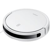  Robot usisavač, baterija 2600 mAh, WiFi | Eponuda.ba