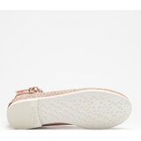 Lelli Kelly Balerinke LKBA4105 Rožnata | Shoptok.si