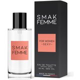  Ženski parfem sa feromonom | Eponuda.com