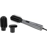 Braun AS 4.3 Airstyler | shoptok.hr