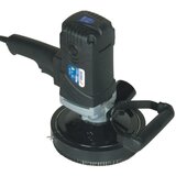 Dedra DED7747 router /trimmer | shoptok.hr