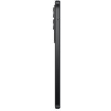 Xiaomi Redmi 15 6/128GB Midnight Black | ePonuda.com