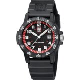 Luminox Watch
