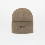 Bagley Tall Cuff Beanie Bungee Cord Universal
