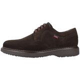 CallagHan Čevlji Derby 12300C Kostanjeva | Shoptok.si