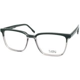 Tabu 6271 | Eponuda.com