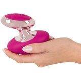 OV-Grosshandel Masažer za pare (R597333) | Shoptok.si
