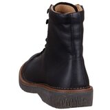 El Naturalista Volcano sarena | shoptok.hr