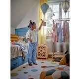 Bloomingville Mini Otroški tabure Agnes – | Shoptok.si