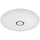 TWEEN LIGHT LED stropna svetilka Tween Light Skyler Star (22 W, premer: 54 cm, 1.600–1.800 lm, 3.000–6.500 K) Cene