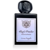 Esco Pazzo 50 ml parfemski ekstrakt unisex
