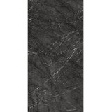 Marazzi Grande Marble Look 162x324 12mm Grande Marble Look Grigio Carnico satin M7GK | Eponuda.com