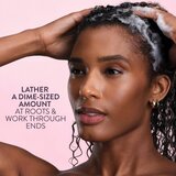 Pureology Smooth Gloss osvetljevalni šampon za lase za ženske 266 ml | Shoptok.si