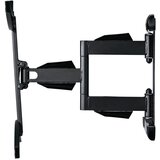 Hama zidni nosac za TV (75") do 45kg, | shoptok.hr