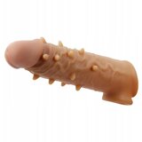Pretty Love 2024 PodaljŠek Za Penis Pretty Love Osborn | Shoptok.si