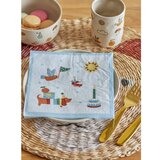 Bloomingville Mini Papirnati prtički v kompletu 20 ks Charlie – | Shoptok.si