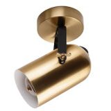 Opviq Spot svetiljka 8994 1 | ePonuda.com